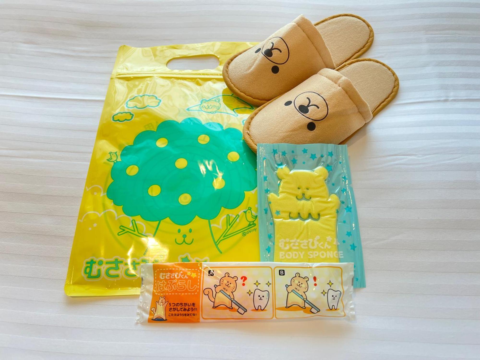 Miyako Hommachi 4* Ōsaka